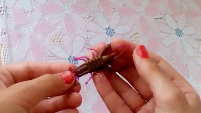 Антистресс - причина стресса. Какой вред несут в себе антистрессы????! смотреть онлайн