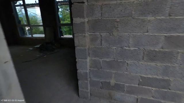 Апарты с управлением в центре на Альпийской | АК Высота