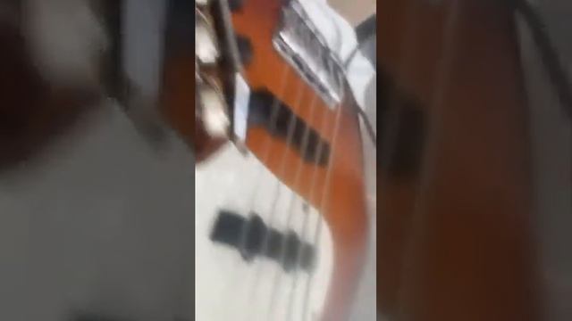 MANUTENÇÃO CONTRABAIXO смотреть онлайн