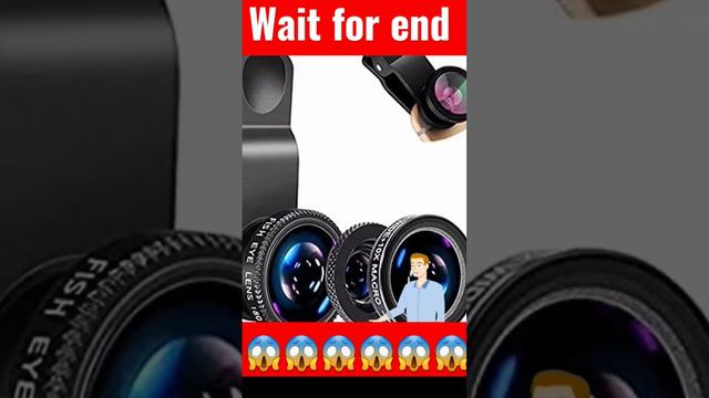 RS.119 me camera  lens..#viral #shortsvideo #trending #subscribe