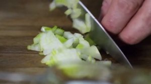 Точные сроки посадки озимого лука в 2023-24 году! Посадка лука под зиму Лук севок