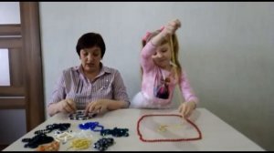 Занятие 5. Бусоград
