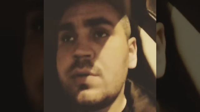 Алёнушка и Иванушка смотреть онлайн