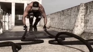 ДЖЕРОМ ПИНА 2 ( ВОЗВРАШЕНИЕ МОТИВАТОРА ).