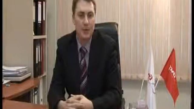 Тренажёр Маркелова для спины смотреть онлайн