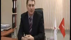 Тренажёр Маркелова  для спины