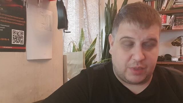 Удалять или не удалять катализатор?