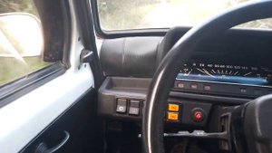 ОКА, ВАЗ 11113