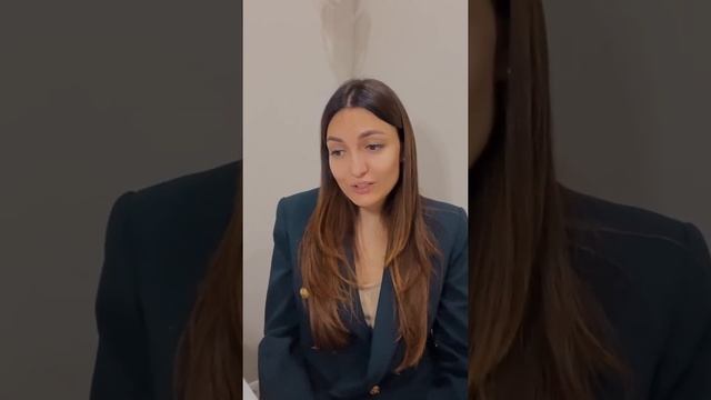 Как справиться с тревогой, страхами и снять напряжение смотреть онлайн