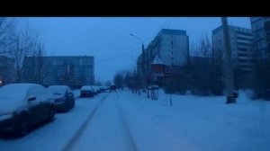 Тигуан 19.03.2016