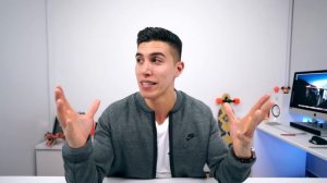 13" vs 15" 2016 Macbook Pro - FULL REVIEW