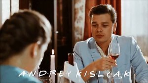 Молодëжка | Friends | Друзья