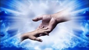 МЕДИТАЦИЯ!ПОШЛИТЕ ЛЮБОВЬ СВОЕМУ РЕБЕНКУ! Клаус Джоул!|