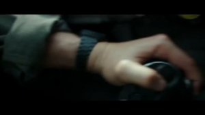 Top Gun - Maverick /  Trailer and Anthem Performance 2021 - New / Tom Cruise / Jon Hamm / Ed Harris