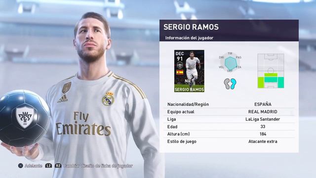 eFootball PES20 Myclub | Pack Opening 68 "REAL MADRID CLUB SELECTION"  #MYCLUB  #BENZEMA #RODRYGO