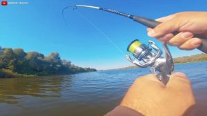 СУДАК лучше КЛЮЕТ утром? РАЗБОР скриншотов с ЭХОЛОТА LOWRANCE HDS LIVE. Рыбалка на джиг осенью.