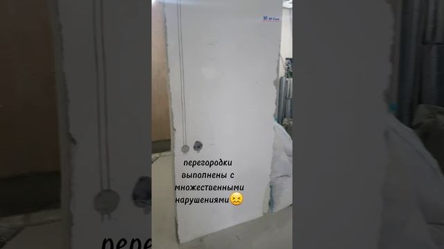 На это просто невозможно смотреть?