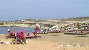 Севастополь. Обзор Севастополя. sevastopolplus.ru