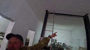 Всего понемногу! Гараж, Сергей Саныч +18...