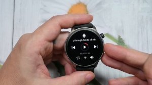 Без изъянов ? Amazfit GTR 4. Полный обзор от РЕАЛЬНОГО пользователя спустя 2 месяца использования