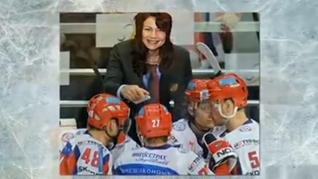 ! рошевкася 3 смотреть онлайн