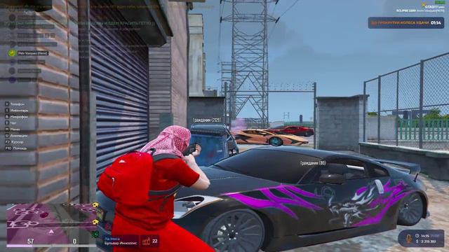 авыавыав