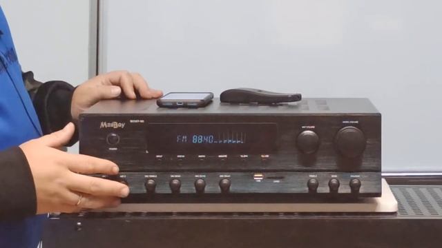 буст-100 смотреть онлайн