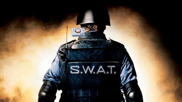 Новости! Обязательно посмотреть! смотреть онлайн