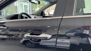 Реальная ситуация на авторынке новых авто￼ в Беларуси сегодня.