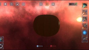SOLAR SMASH . КАК ПОЛУЧИТЬ ПЛАНЕТУ ТЫКВУ ?