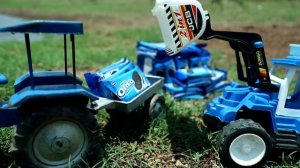 Увозим свежий груз бисквитов