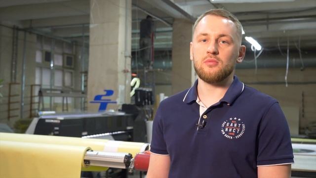 Как построить бизнес на наружной рекламе? | Пример компании Ситилайт смотреть онлайн