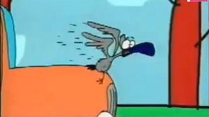 3.  Демо -  Дождик