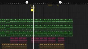 g3ox_em - gigachad theme (fl studio mobile)