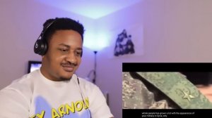 Чью армию любят БОЛЬШЕ? Сирийцы о русских и американских военных Reaction