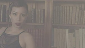 Dido # Thank You # Remix #.mp4