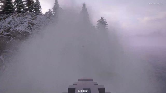 Teardown здесь можно ломать всё смотреть онлайн