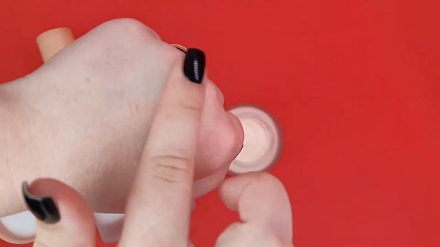 It's Skin Collagen смотреть онлайн