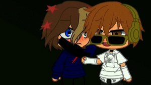 [Meme] [я тебя люблю...] [шип Никита берг/Давид Роменский]