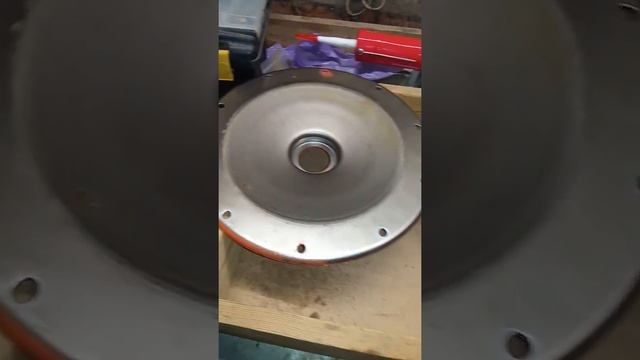 Подшипник новой бетономешалки смотреть онлайн