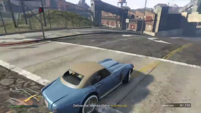 how to make unlimited money in gta 5 online !!! per min 100k be millionaire!!!! смотреть онлайн