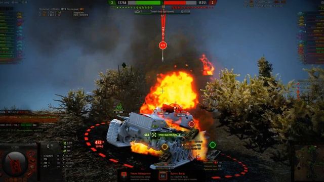 Жизнь -Боль-Рандом часть 78 гриль! Блин не везёт мне! смотреть онлайн