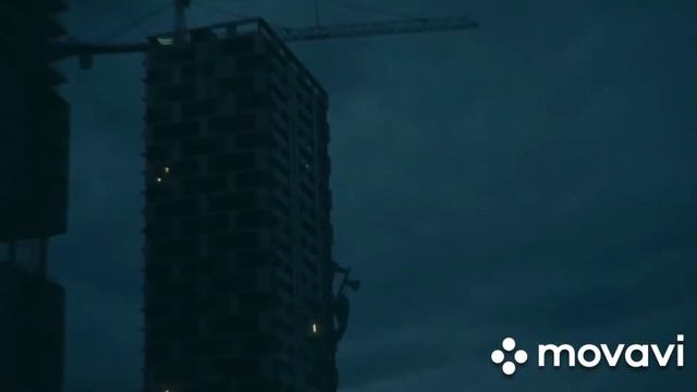 ТОП 5 ,,Сиреноголовых" снятых на камеру смотреть онлайн