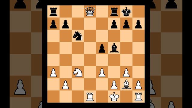 Daniel Fridman(2655) vs Georg Meier(2644) | Event: 40th GM | 2012.07.16 смотреть онлайн