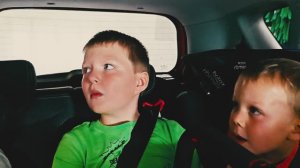 Автоматическая мойка машины