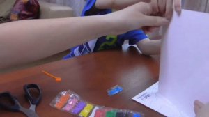 СИЯЮЩАЯ ФРЕСКА/ SHINING MURAL/ ШКОЛА ТАЛАНТОВ СИЯЮЩАЯ ФРЕСКА