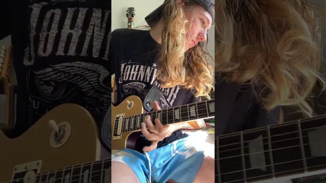 returning to my epiphone to see if i want it still смотреть онлайн