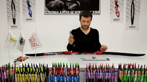 Как правильно собрать классический лук?