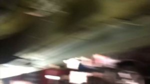 Почему нужно удлинять шлицевую кардана BMW E70/71 F15/16 F25