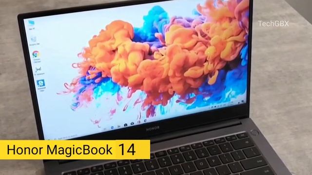 Best Laptop Under 40000⚡Top 5 Best Laptops Under 40000 (2023)⚡Best Laptop for Students,Coding,Gamin